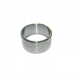 Bukse 65x75x36 JCB  809/00137