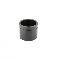 Bush JCB 809/00176