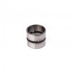 Bush 55x65x56 JCB 809/00177