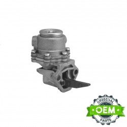 FUEL PUMP FENDT F312200710041 