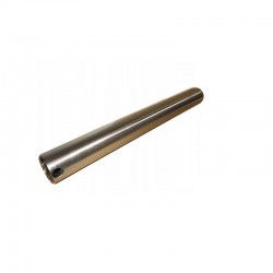 Pin axle pivot JCB 811/10091