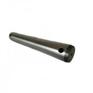 Pin 45x300mm  JCB  811/20061