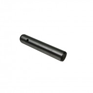 Pin 45x290mm JCB 811/50369