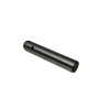 Tapa 45x290mm JCB 811/50369