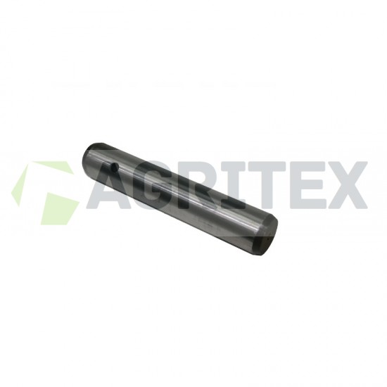 Tapa 45x290mm JCB 811/50369