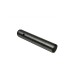 Tapa 45x290mm JCB 811/50369