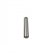 Pin 60x350mm JCB 811/50372