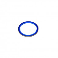 Seal 70x60xh5 JCB 813/00427