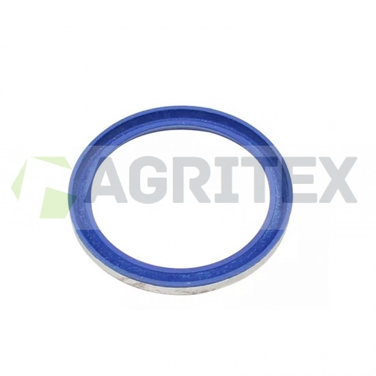 Blīvslēgs  50X60X5 JCB 813/00426