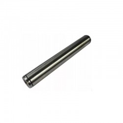 Pin 60x439mm JCB 811/70098