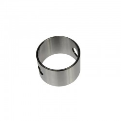 Bukse JCB 831/10229