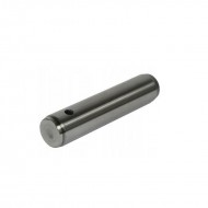 Pin 45x206mm JCB 811/90409