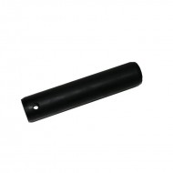Pin 44.45x213mm JCB 811/90469