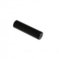 Pin 45x167mm JCB 811/90472