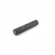 Pin 45x208mm JCB 811/90587
