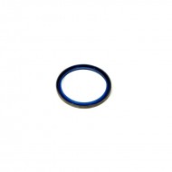 Seal JCB 813/00456