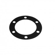 Gasket, hydraulic tank JCB 813/00466