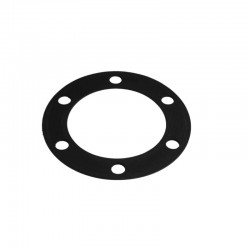Gasket, hydraulic tank JCB 813/00466