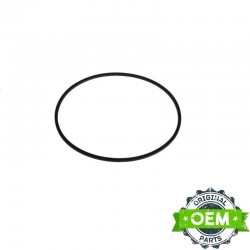 Seal Brake Piston JCB 813/50012