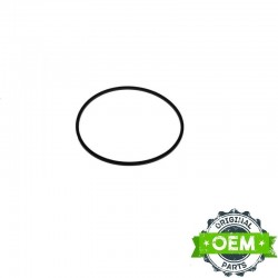 Seal Brake Piston JCB 813/50026