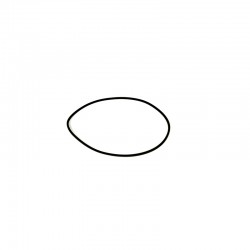 Blīvslēgs bremžu virzulim JCB 813/50014 