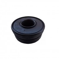 Seal Hydra Clamp JCB 904/20336