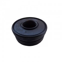 Seal Hydra Clamp JCB 904/20336