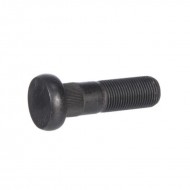 Riteņa skrūve JCB 826/00923