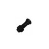 TEETH BOLT WITH NUT JCB 826/00303+1340/0701