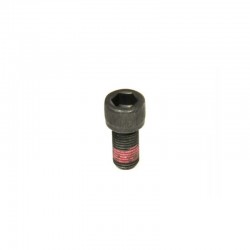 Screw Cap screw 3/4UNFx3/4 JCB 826/11635