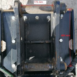 SCREENING BUCKETS Mb-S10 s4