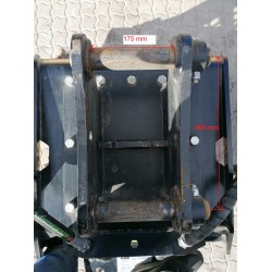 Siešanas kauss Mb-S10 S4