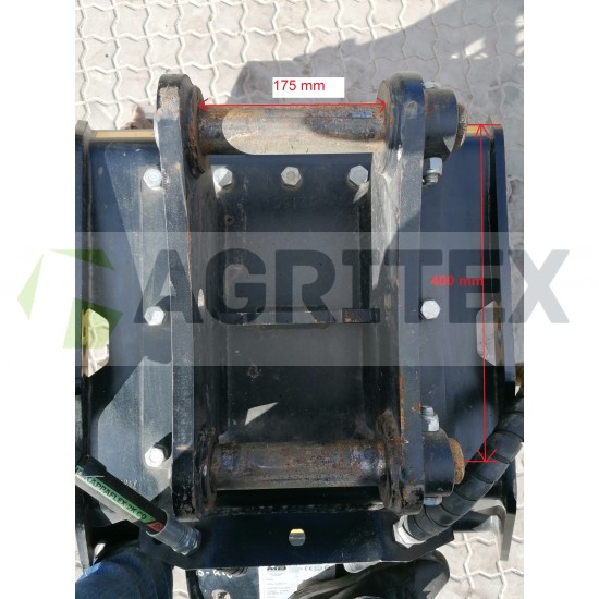 Siešanas kauss Mb-S10 S4