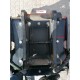 Siešanas kauss Mb-S10 S4
