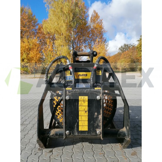 Siešanas kauss Mb-S10 S4