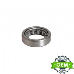 Bearing JCB  907/08400