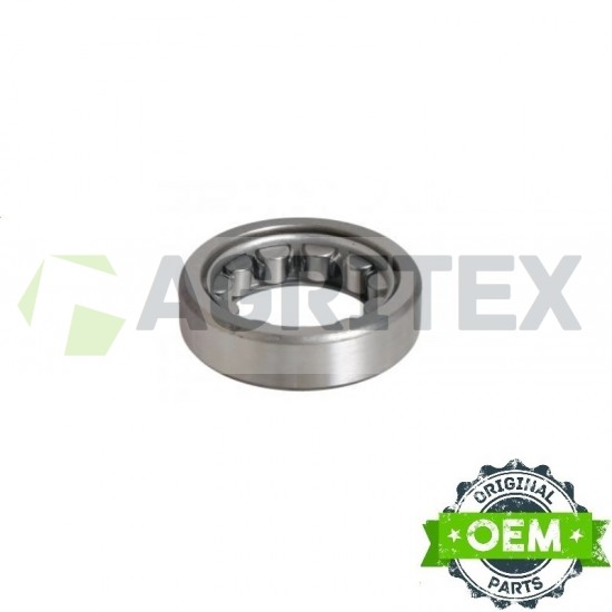 Bearing JCB  907/08400