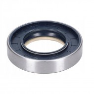 Oil seal 46,15х80х16,5 JCB 904/50040