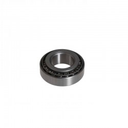 Bearing Roller JCB 907/09000