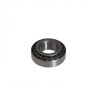Gultnis JCB 907/09000