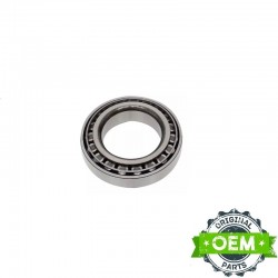 Bearing Taper Roller JCB 907/50100