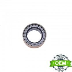Bearing Roller, Double Row JCB 907/50200