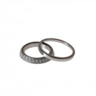 JCB LOADER SERIES 4WD AXLE HUB O RING 828/00196 - Foto 9