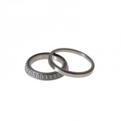 Hub bearing JCB 907/M7473