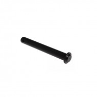 Pin Pivot 306 x 44.4mm JCB  911/12400