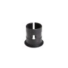 Bush Pivot JCB G65/0