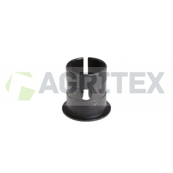 Bush Pivot JCB G65/0