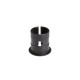 Bush Pivot JCB G65/0