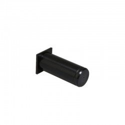 BOTTOM PIN JCB 911/40104