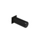 BOTTOM PIN JCB 911/40104